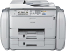 Epson WF-R5690DTWF